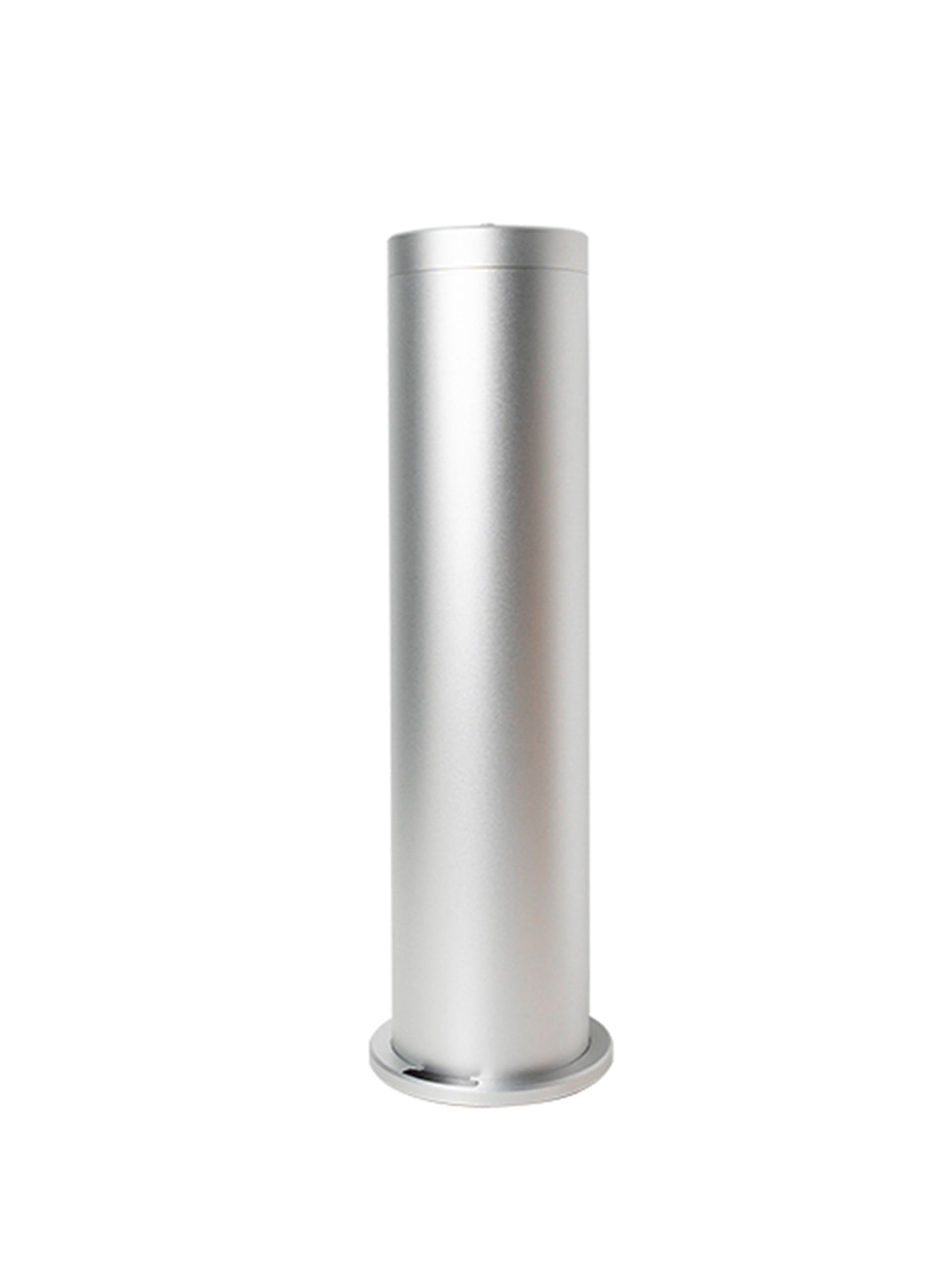 DIFUSOR MOD400