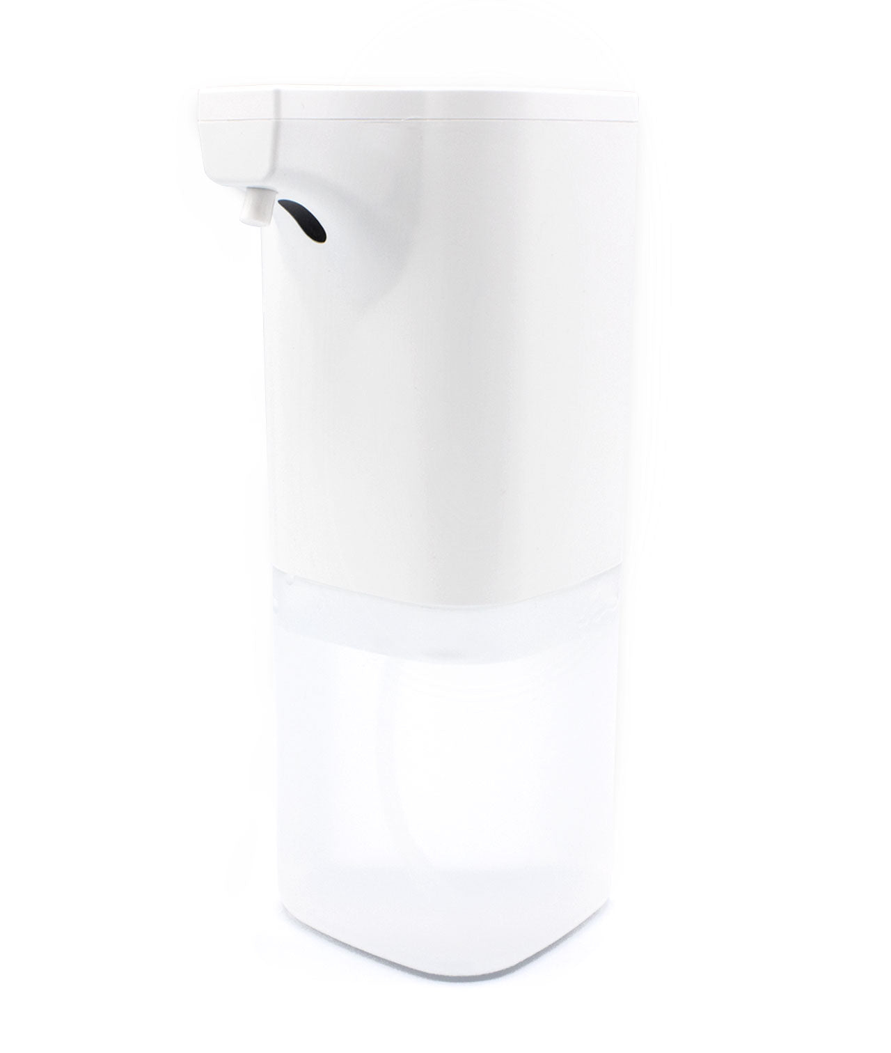 DISPENSADOR AUTOMÁTICO (350 ml)