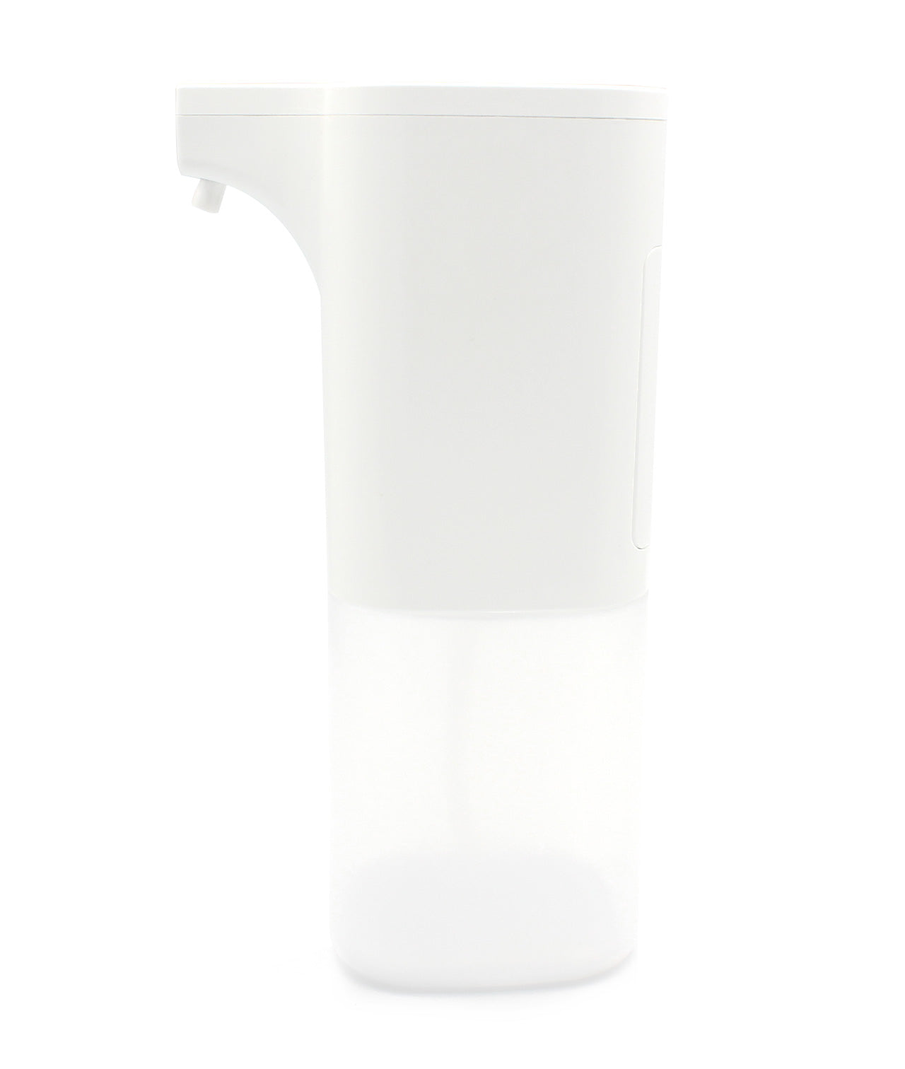 DISPENSADOR AUTOMÁTICO (350 ml)