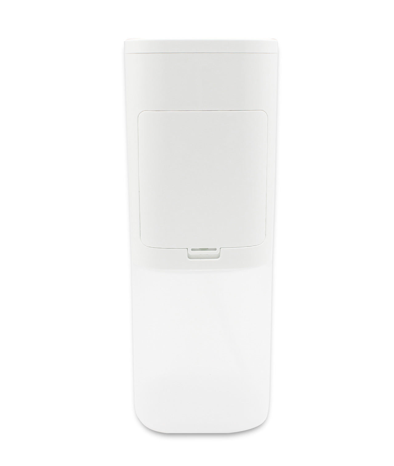 DISPENSADOR AUTOMÁTICO (350 ml)