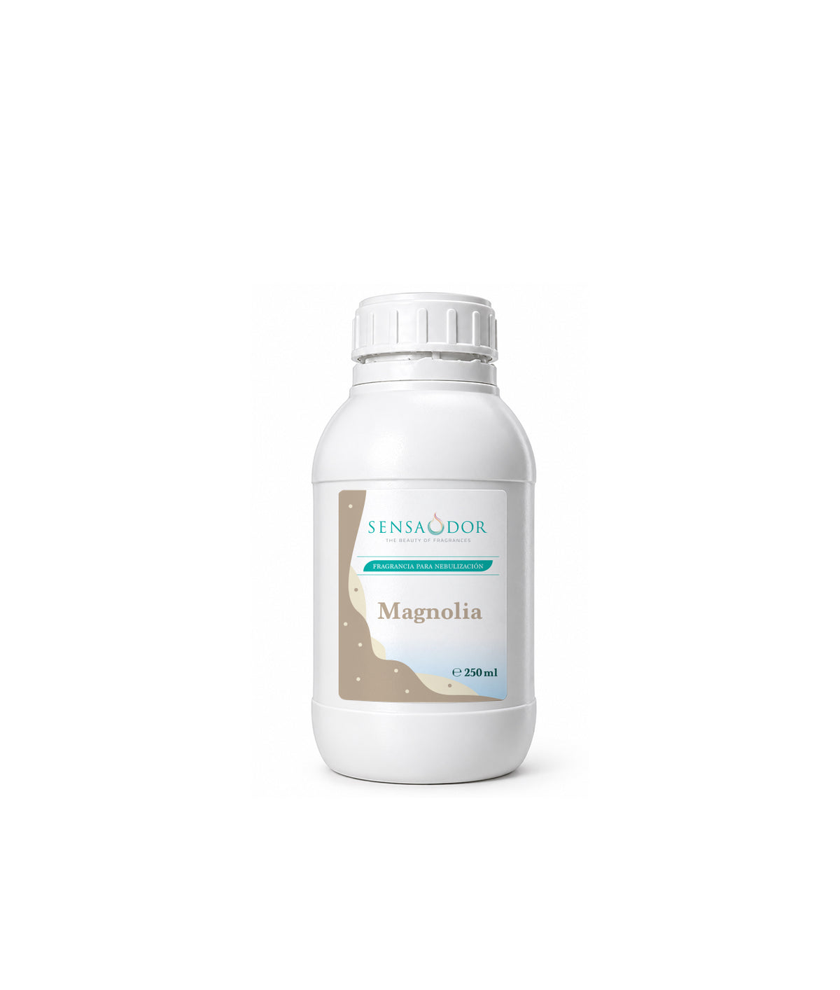 FRAGANCIA PARA NEBULIZACIÓN MAGNOLIA