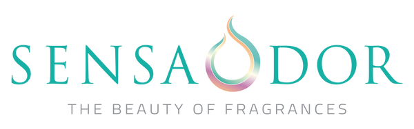 Sensaodor