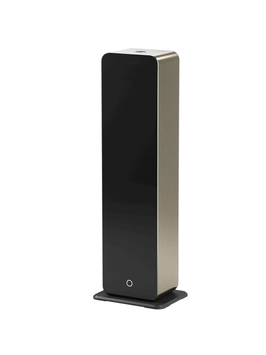 DIFUSOR MOD900